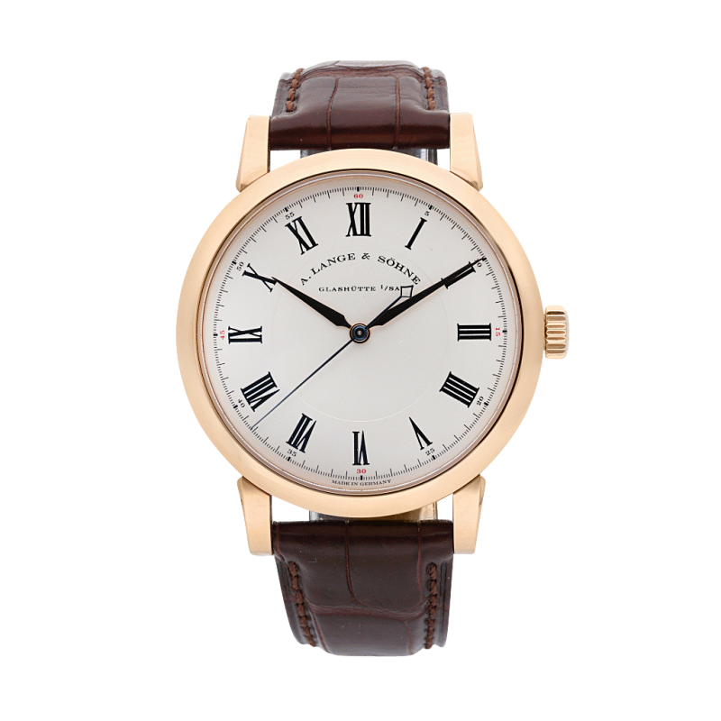 Richard sales lange 232.032